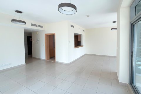 Appartement à louer à Dubai Marina, Dubai, EAU 2 chambres, 135.92 m2 № 757544 - photo 7