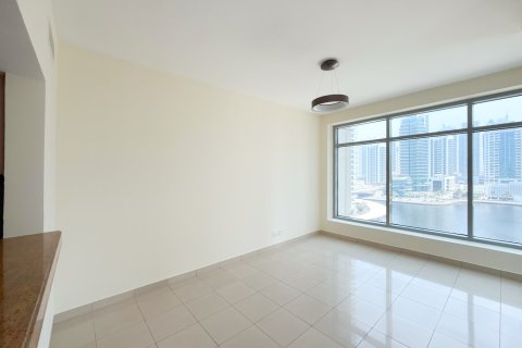 Appartement à louer à Dubai Marina, Dubai, EAU 2 chambres, 135.92 m2 № 757544 - photo 3