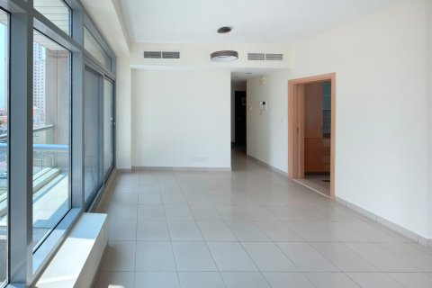 Appartement à louer à Dubai Marina, Dubai, EAU 2 chambres, 135.92 m2 № 757544 - photo 1