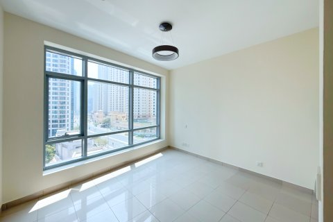 Lakás itt: Dubai Marina, Dubai, EAE, 2 hálószoba, 135.92 m², azonosító: 757544 - fénykép 18