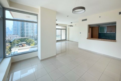 Appartement à louer à Dubai Marina, Dubai, EAU 2 chambres, 135.92 m2 № 757544 - photo 4