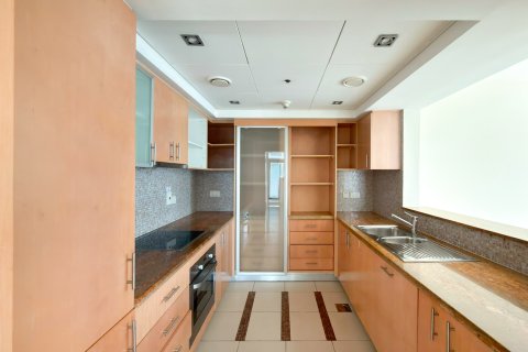 Lakás itt: Dubai Marina, Dubai, EAE, 2 hálószoba, 135.92 m², azonosító: 757544 - fénykép 12