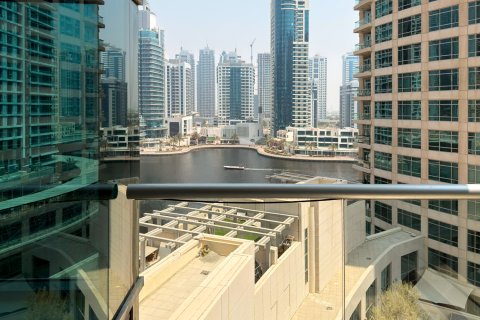 Lakás itt: Dubai Marina, Dubai, EAE, 2 hálószoba, 135.92 m², azonosító: 757544 - fénykép 11