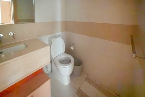 Lakás itt: Dubai Marina, Dubai, EAE, 2 hálószoba, 135.92 m², azonosító: 757544 - fénykép 13