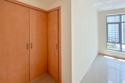 Lakás itt: Dubai Marina, Dubai, EAE, 2 hálószoba, 135.92 m², azonosító: 757544 - fénykép 15