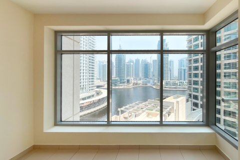 Appartement à louer à Dubai Marina, Dubai, EAU 2 chambres, 135.92 m2 № 757544 - photo 6