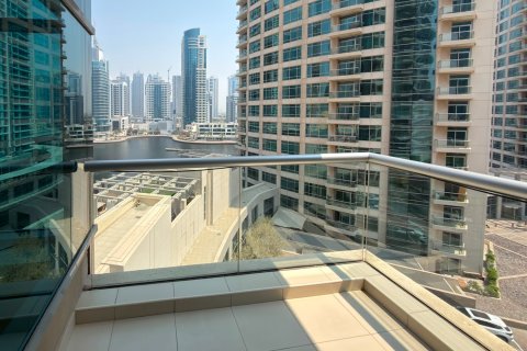 Appartement à louer à Dubai Marina, Dubai, EAU 2 chambres, 135.92 m2 № 757544 - photo 5