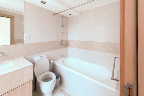 Lakás itt: Dubai Marina, Dubai, EAE, 2 hálószoba, 135.92 m², azonosító: 757544 - fénykép 16