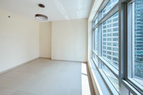 Lakás itt: Dubai Marina, Dubai, EAE, 2 hálószoba, 135.92 m², azonosító: 757544 - fénykép 17