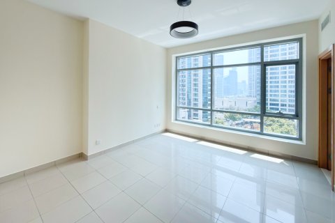Lakás itt: Dubai Marina, Dubai, EAE, 2 hálószoba, 135.92 m², azonosító: 757544 - fénykép 9