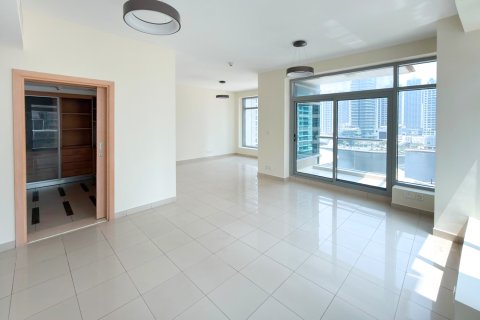 Lakás itt: Dubai Marina, Dubai, EAE, 2 hálószoba, 135.92 m², azonosító: 757544 - fénykép 8