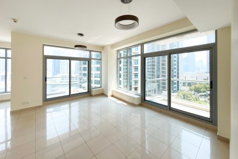 Appartement à louer à Dubai Marina, Dubai, EAU 2 chambres, 135.92 m2 № 757544 - photo 2