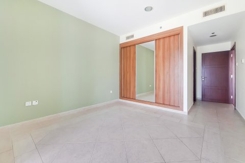 Üürile anda korter asukohaga Dubai Marina, Dubai, AÜE: 2 magamistoaga, 109.96 m² Nr 757546 - pilt 4