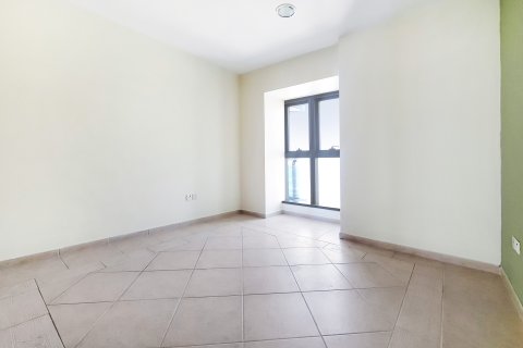Üürile anda korter asukohaga Dubai Marina, Dubai, AÜE: 2 magamistoaga, 109.96 m² Nr 757546 - pilt 5