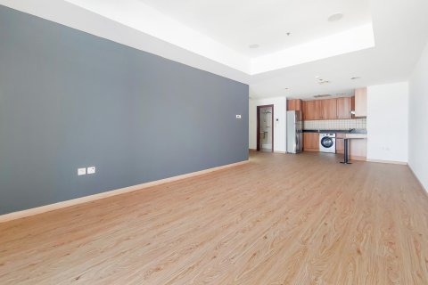 Üürile anda korter asukohaga Dubai Marina, Dubai, AÜE: 2 magamistoaga, 109.96 m² Nr 757546 - pilt 1