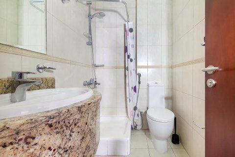 Üürile anda korter asukohaga Dubai Marina, Dubai, AÜE: 2 magamistoaga, 109.96 m² Nr 757546 - pilt 6