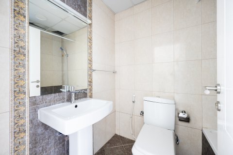 דירה להשכרה ב Dubai Marina, Dubai, איחוד האמירויות  3 חדרי שינה, 129.59 מ"ר, מספר 757543 - תמונה 7