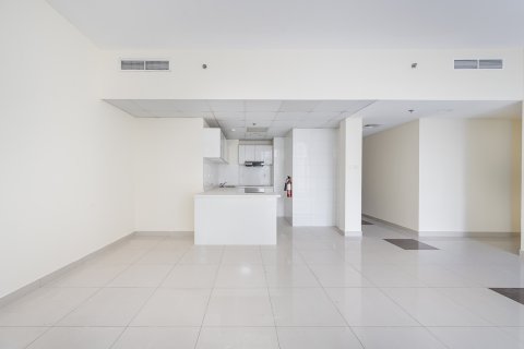 דירה להשכרה ב Dubai Marina, Dubai, איחוד האמירויות  3 חדרי שינה, 129.59 מ"ר, מספר 757543 - תמונה 3