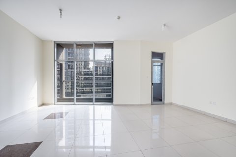 דירה להשכרה ב Dubai Marina, Dubai, איחוד האמירויות  3 חדרי שינה, 129.59 מ"ר, מספר 757543 - תמונה 2