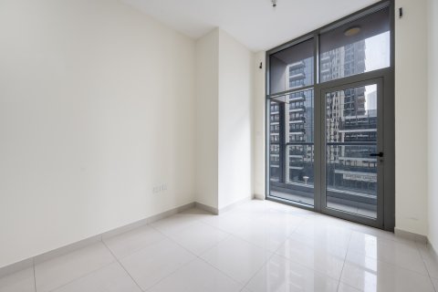 דירה להשכרה ב Dubai Marina, Dubai, איחוד האמירויות  3 חדרי שינה, 129.59 מ"ר, מספר 757543 - תמונה 5