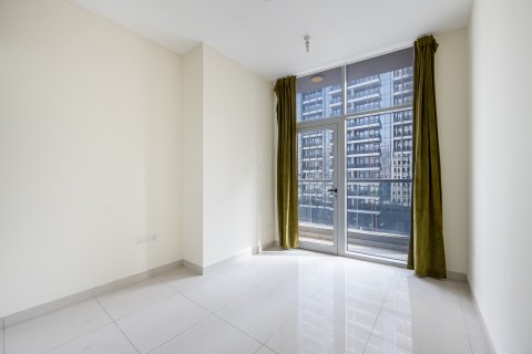 דירה להשכרה ב Dubai Marina, Dubai, איחוד האמירויות  3 חדרי שינה, 129.59 מ"ר, מספר 757543 - תמונה 9