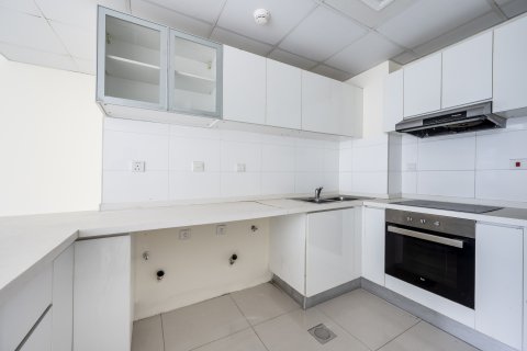 דירה להשכרה ב Dubai Marina, Dubai, איחוד האמירויות  3 חדרי שינה, 129.59 מ"ר, מספר 757543 - תמונה 4