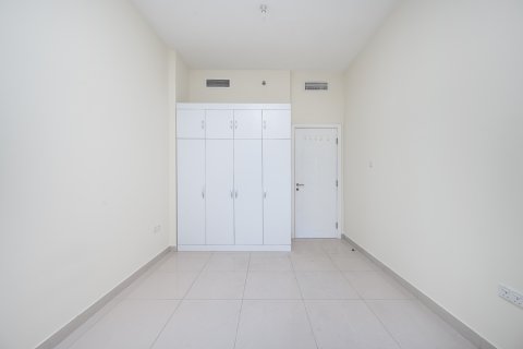 דירה להשכרה ב Dubai Marina, Dubai, איחוד האמירויות  3 חדרי שינה, 129.59 מ"ר, מספר 757543 - תמונה 6