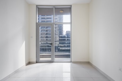 דירה להשכרה ב Dubai Marina, Dubai, איחוד האמירויות  3 חדרי שינה, 129.59 מ"ר, מספר 757543 - תמונה 8