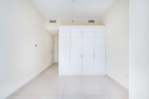 דירה להשכרה ב Dubai Marina, Dubai, איחוד האמירויות  3 חדרי שינה, 129.59 מ"ר, מספר 757543 - תמונה 10