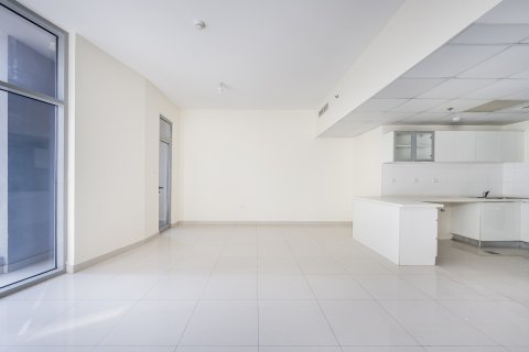 דירה להשכרה ב Dubai Marina, Dubai, איחוד האמירויות  3 חדרי שינה, 129.59 מ"ר, מספר 757543 - תמונה 1