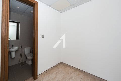 Apartmán v Business Bay, Dubai, SAE 2 spálne, 135 m2 č. 697259 - Fotografia 17