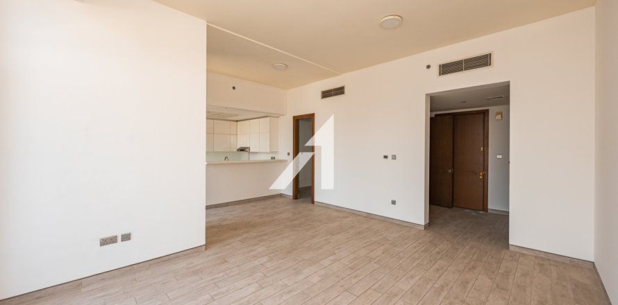 Apartmán v Business Bay, Dubai, SAE 2 spálne, 135 m2 č. 697259