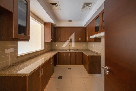 阿联酋 Dubai 待租 : 3 卧, 264 平方米 , 编号697254 - 照片 3