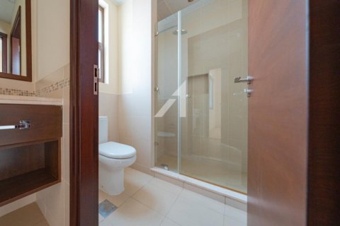 阿联酋 Dubai 待租 : 3 卧, 264 平方米 , 编号697254 - 照片 16