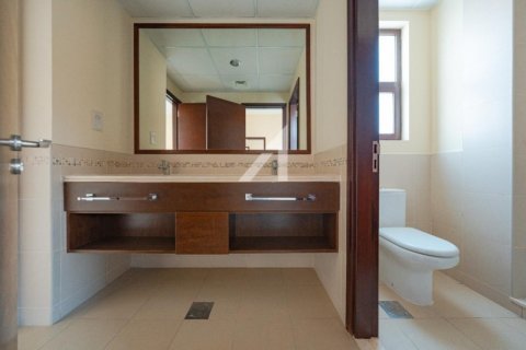 阿联酋 Dubai 待租 : 3 卧, 264 平方米 , 编号697254 - 照片 15