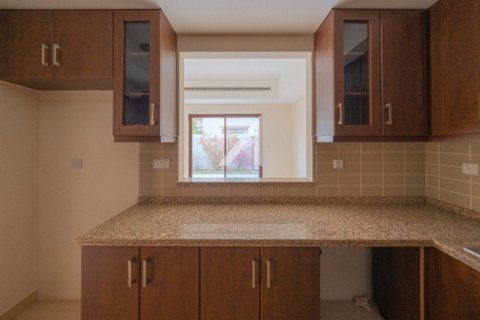 阿联酋 Dubai 待租 : 3 卧, 264 平方米 , 编号697254 - 照片 4