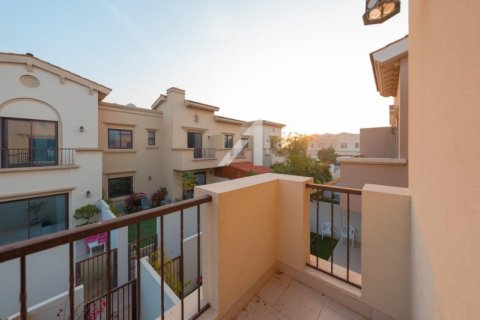 阿联酋 Dubai 待租 : 3 卧, 264 平方米 , 编号697254 - 照片 9