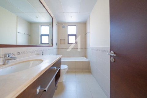 阿联酋 Dubai 待租 : 3 卧, 264 平方米 , 编号697254 - 照片 19