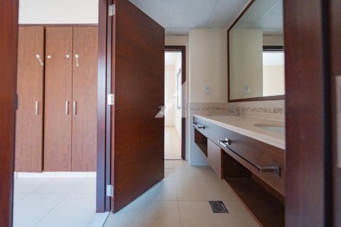 阿联酋 Dubai 待租 : 3 卧, 264 平方米 , 编号697254 - 照片 12