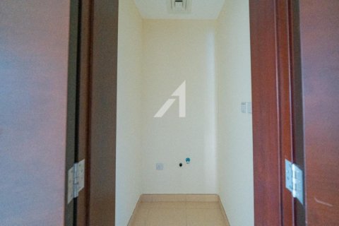 阿联酋 Dubai 待租 : 3 卧, 264 平方米 , 编号697254 - 照片 23