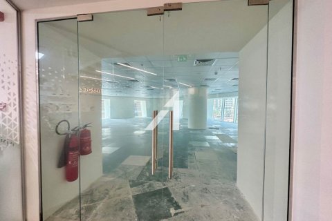 Üürile anda kontor asukohaga Sheikh Zayed Road, Dubai, AÜE: 248 m² Nr 697257 - pilt 12