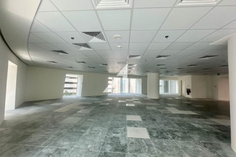Üürile anda kontor asukohaga Sheikh Zayed Road, Dubai, AÜE: 248 m² Nr 697257 - pilt 9
