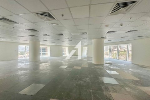 Üürile anda kontor asukohaga Sheikh Zayed Road, Dubai, AÜE: 248 m² Nr 697257 - pilt 4
