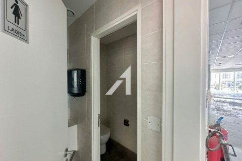 Üürile anda kontor asukohaga Sheikh Zayed Road, Dubai, AÜE: 248 m² Nr 697257 - pilt 14