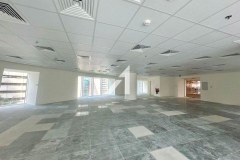 Üürile anda kontor asukohaga Sheikh Zayed Road, Dubai, AÜE: 248 m² Nr 697257 - pilt 3