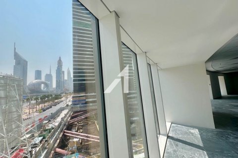 Üürile anda kontor asukohaga Sheikh Zayed Road, Dubai, AÜE: 248 m² Nr 697257 - pilt 11