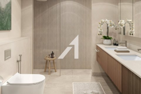 Dubai Land、Dubai、UAE にあるヴィラ販売中 4ベッドルーム、380 m2、No697253 - 写真 11