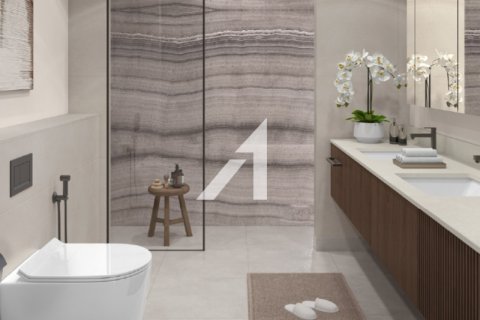 Dubai Land、Dubai、UAE にあるヴィラ販売中 4ベッドルーム、380 m2、No697253 - 写真 10