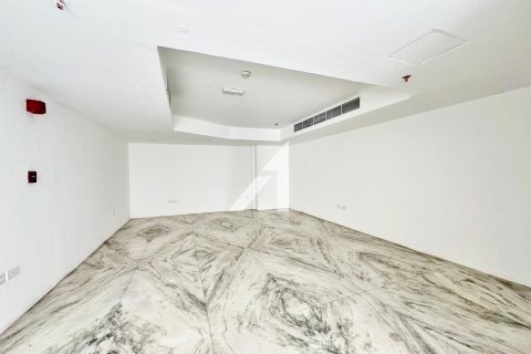 阿联酋 Dubai Al Barsha 待租 : 54 平方米 , 编号697256 - 照片 5