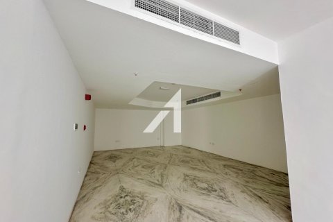 阿联酋 Dubai Al Barsha 待租 : 54 平方米 , 编号697256 - 照片 3